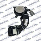 2009-2015 Jaguar Xf Sedan 4DR Rear Seat Upper Cushion Blower Fan Motor L0084981 Used. Price: $58.97.
