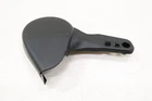 2015 - 2021 Subaru Wrx Front Left Seat Inner Cover Trim Panel Oem Black CBCC30 Used. Price: $34.67.