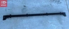 2018-2022 Honda Odyssey Rear 2ND Row Seat Track Frame Adjusting Slide Rail Oem Used. Price: $129.99.