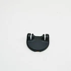 Mb W203 Rear Seat Mount To Floor Cover A2039220030649051 Neu. Price: $8.07.