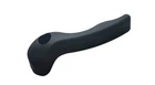 Genuine Oem Ford Release Lever 1S4Z6162763BA New. Price: $41.61.