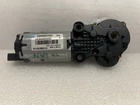 10-13 Tahoe Suburban Escalade Yukon Sierra Front Power Seat Recline Tilt Motor Used. Price: $80.00.