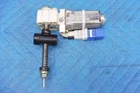 Lexus LS400 Front Driver Seat Tilt Adjust Motor & Mechanism 1995-2000 Oem Used. Price: $55.00.