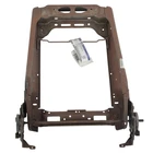 Genuine Ford F-150 Explorer 2009-2019 Driver Side Seat Back Frame BB5Z-7861019-B New. Price: $246.59.