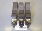 Child Seat Tether Strap Anchor Plate Bracket Fits 2007-2020 Toyota Tundra 71723 Used. Price: $52.24.