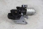 2012-2018 Bmw Series F30 Sedan Front Left Driver Seat Adjuster Motor Oem Used. Price: $38.14.