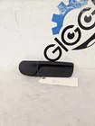 2020-2024 Ford Escape Rear Right Side Seat Recline Level Handle Black Oem Used. Price: $28.89.