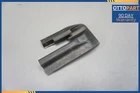 2014-2018 Mercedes CLA250 C117 F/left Seat Track Rail Inner Cover A1769190500 Used. Price: $17.32.