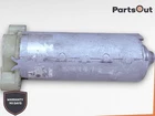 07-13 Oem Mercedes W221 S63 S550 Front Left Driver Side Seat Adjustment Motor Used. Price: $31.04.