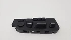 2014-2018 Bmw F15 X5 Front Right Passenger Side Seat Control Switch 9347410 Oem Used. Price: $134.89.