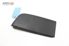 2021-2024 Honda Odyssey Front Right Passenger Seat Inner Recliner Trim Cover Oem Used. Price: $23.74.