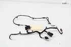 2020-2023 Chevrolet Camaro Front Door Panel Left Side Wire Wiring Harness Oem Used. Price: $39.49.
