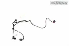 14-18 Audi A6 Quattro C7 Front Passenger Side Seat Belt Wire Harness Cable Oem Used. Price: $35.54.