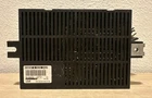 2002-2008 Bmw 745I Headlight Control Module 6935362 Oem Used. Price: $54.00.
