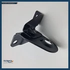 2015-2019 Cadillac Ats Bracket 22754146 Used. Price: $94.53.
