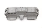 2018 - 2025 Volvo XC60 Rear Seat Lower Cushion Foam Support Base Oem 31446747 Used. Price: $145.89.