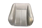 00-03 Mercedes E320 E430 Front Left Driver Side Top Upper Seat Cushion Oem Used. Price: $79.80.