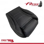 For 2015-2021 Mercedes-benz W205 GLC300 GLC350 Driver Bottom Seat Cover Black New. Price: $39.97.