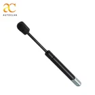 Lift Support For 2016-2018 Can-am 2010-2015 Spyder 2013-2015 Rts New. Price: $15.11.
