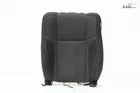 2012-2023 Dodge Charger Front Left Driver Side Upper Seat Backrest Cushion Oem Used. Price: $233.99.