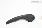 2014-2022 Jeep Cherokee Front Left Driver Side Lever Adjuster Handle Oem Used. Price: $22.90.