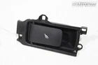 2017-2021 Alfa Romeo Stelvio Rear Left Trunk Seat Fold Down Lever Handle Oem Used. Price: $22.90.