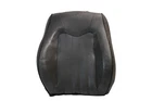 03-08 Maserati Quattroporte M139 Front Left Side Seat Upper Cushion Leather Oem Used. Price: $91.50.
