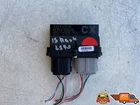 2019-2023 Toyota RAV4 Seat Occupant Detection Module 89952-0R030 Oem 21 22 Used. Price: $140.00.