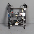 1997-2004 Chevrolet Corvette C5 Right Passenger Seat Track Frame Oem 88953527 Used. Price: $224.24.