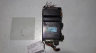 96 Lincoln & Town Car Memory Module F5VB14D700AC Used. Price: $70.00.