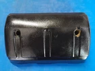 Nos Armrest # 337376 Black Vinyl Chevrolet Gmc Truck New. Price: $74.99.