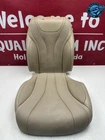 2014-2017 Mercedes Class W222 Front Left Seat Upper & Lower Cushion Oem 52 Kmi Used. Price: $339.99.
