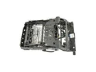 Genuine Mopar 2018-2021 Chrysler Pacifica Seat Cushion Frame Left 68414003AC New. Price: $1418.30.
