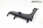 2018-2025 Toyota Camry Rear Right Side Second Row Seat Latch Lock Trim Cover Oem Used. Price: $55.29.