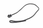 Genuine Gm F Strap 39122446 New. Price: $8.76.