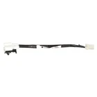 Oem 2008-2015 Nissan Rogue Left Power Seat Wiring Harness New 87021-JM00A. Price: $153.89.