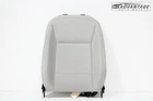 2019-2021 Volkswagen Tiguan Front Left Side Upper Seat Cushion Backrest Oem Used. Price: $218.39.