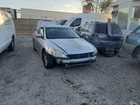 Accord 2006 Headrest 193050 Used. Price: $100.00.