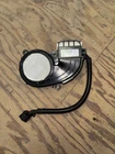2007-2011 Chevy Tahoe Suburban Cadillac Escalade Oem Seat Blower Motor L00 New. Price: $45.00.