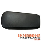2008-2011 Ford Focus Console Armrest Assembly New Oem 8S4Z-5406024-BA. Price: $70.55.