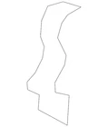 Genuine Gm Outer Bracket 88949562 New. Price: $27.60.