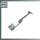 Audi 8F S5 A5 Front Left Lower Seat Rail Adjustment Motor 8T0881183A Oem Used. Price: $33.20.