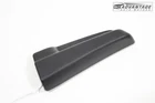 2016-2022 Honda Hr-v Front Left Side Seat Recliner Knob Handle Lever Oem Used. Price: $27.29.