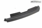 2019-2022 Cadillac XT4 Front Right Passenger Side Seat Finish Trim Cover Oem Used. Price: $40.99.