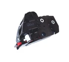 Volkswagen Cc Seal Backrest Lock Rear Left 3AE885681C9B9 Neu. Price: $163.35.