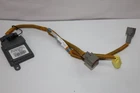 08 Subaru Forester 2.5X - Passenger Front Seat Occupant Sensor Module 98226SA011 Used. Price: $53.00.