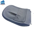 2007-2013 Mercedes W221 S550 Front Left Or Right Side Back Panel Seat Cover Oem Used. Price: $44.99.