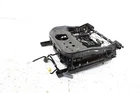 2014 - 2016 Maserati Ghibli Front Left Side Seat Lower Frame Track & Motors Oem Used. Price: $104.49.