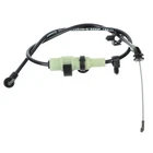 Genuine Ford Edge 2011-2014 Front Left Right Seat Release Cable 7T4Z-78601L60-C New. Price: $25.10.