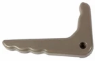 Oem New 03-05 Ford Explorer, Mountaineer 2ND Row Rh Seat Adjust Handle Lever. Price: $27.20.